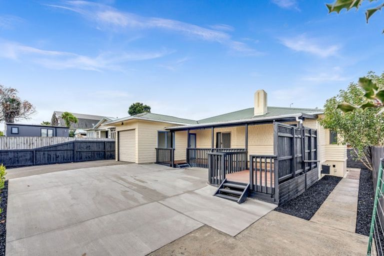 Photo of property in 151 Shirley Road, Papatoetoe, Auckland, 2025