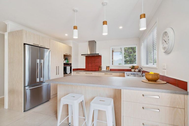 Photo of property in 66d Weaver Street, Whau Valley, Whangarei, 0112