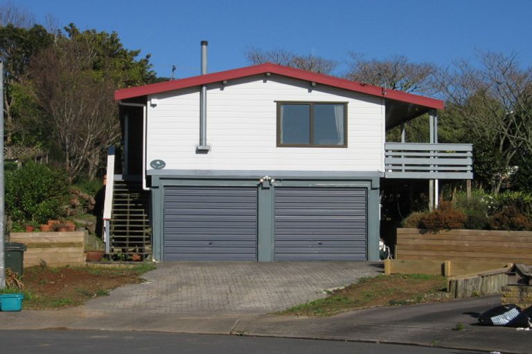 Photo of property in 40 Velma Crescent, Nawton, Hamilton, 3200