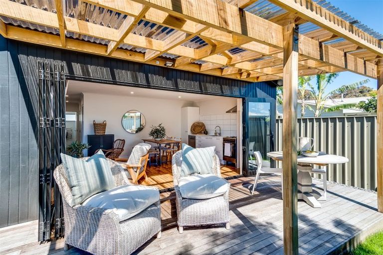 Photo of property in 49a Tom Parker Avenue, Marewa, Napier, 4110