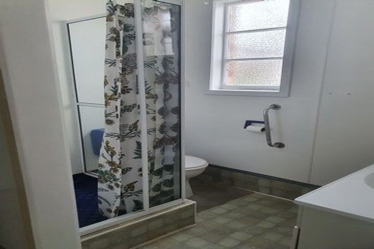 Photo of property in 41a Avenue Road, West End, Timaru, 7910