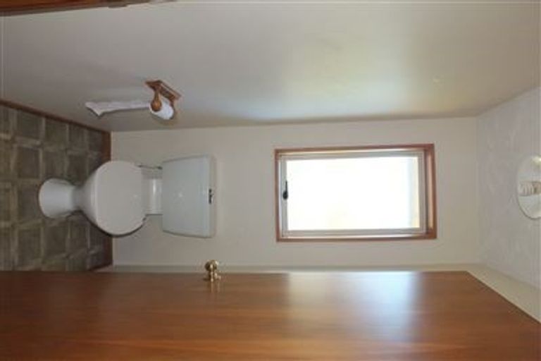 Photo of property in 1/37 Wrights Road, Addington, Christchurch, 8024