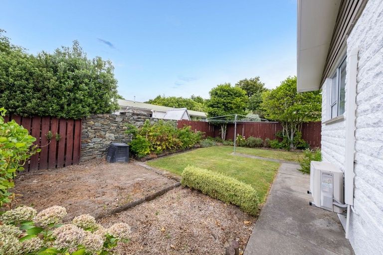 Photo of property in 207 Redwood Street, Witherlea, Blenheim, 7201