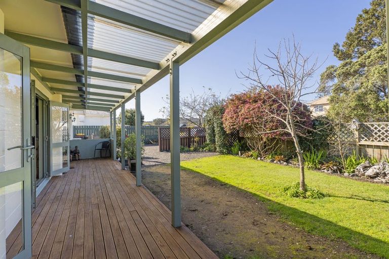 Photo of property in 77 Catherine Crescent, Whitianga, 3510