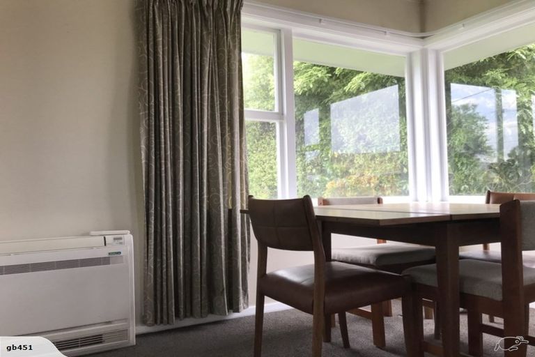 Photo of property in 5 Yeovil Place, St Albans, Christchurch, 8052