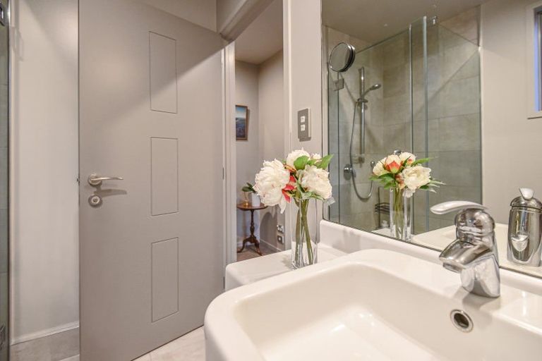 Photo of property in 47 Matipo Avenue, Pomare, Rotorua, 3015