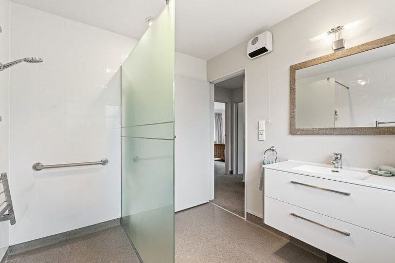 Photo of property in 64a Pitt Street, Whanganui, 4500