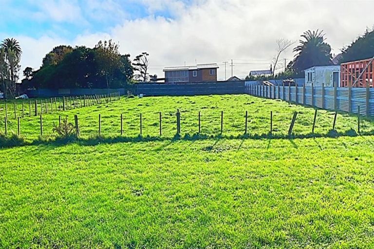 Photo of property in 53 Patu-kukupa Street, Manaia, 4612