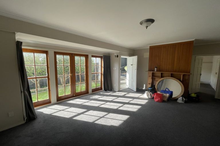 Photo of property in 52 Kenya Street, Ngaio, Wellington, 6035