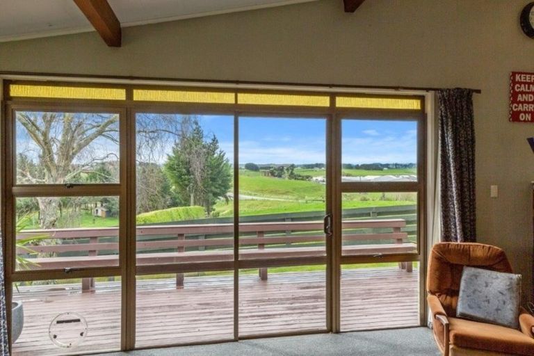 Photo of property in 16a Glasgow Street, Hawera, 4610