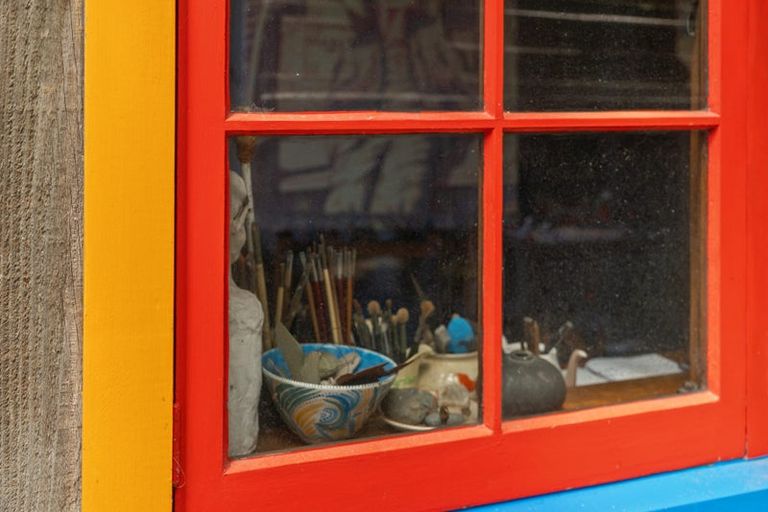 Photo of property in 107a Dickson Road, Papamoa Beach, Papamoa, 3118