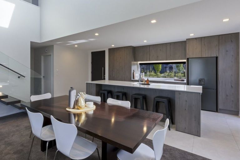 Photo of property in 31 Magnum Drive, Cromwell, 9310