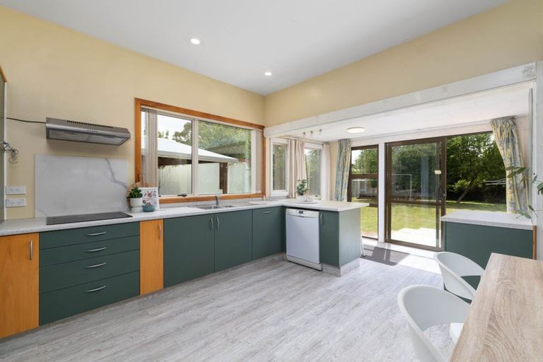 Photo of property in 23 Mackenzies Road, Waipara, Amberley, 7483