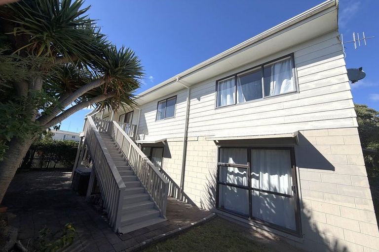 Photo of property in 456 Harbour Road, Ohope, 3121