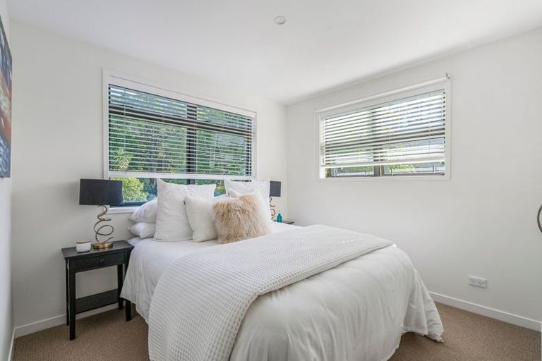 Photo of property in 33 Gordon Craig Place, Algies Bay, Warkworth, 0920