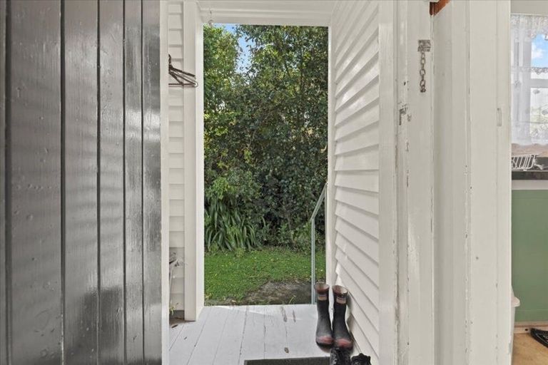 Photo of property in 38 King Street West, Te Kuiti, 3910