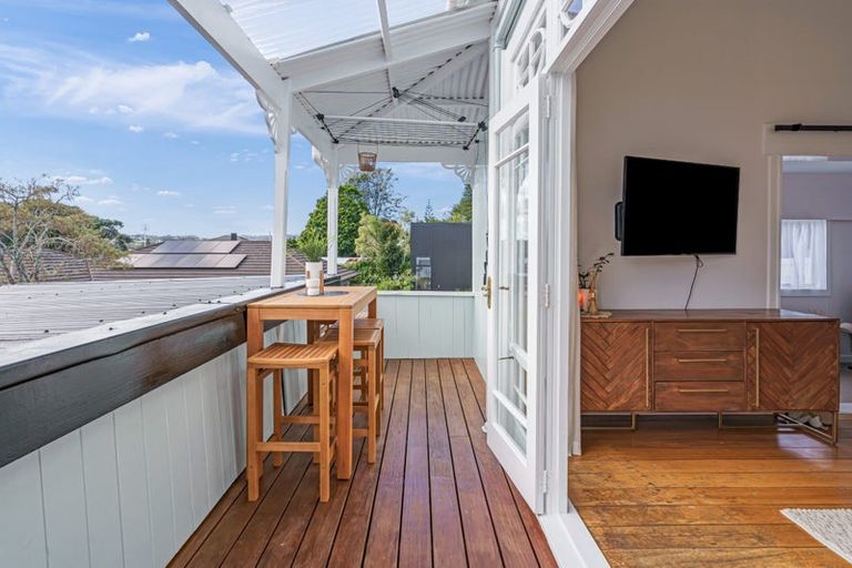 Photo of property in 94a Morningside Road, Morningside, Whangarei, 0110