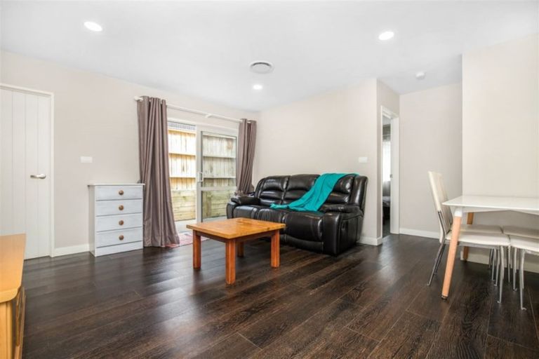 Photo of property in 202f Mellons Bay Road, Mellons Bay, Auckland, 2014