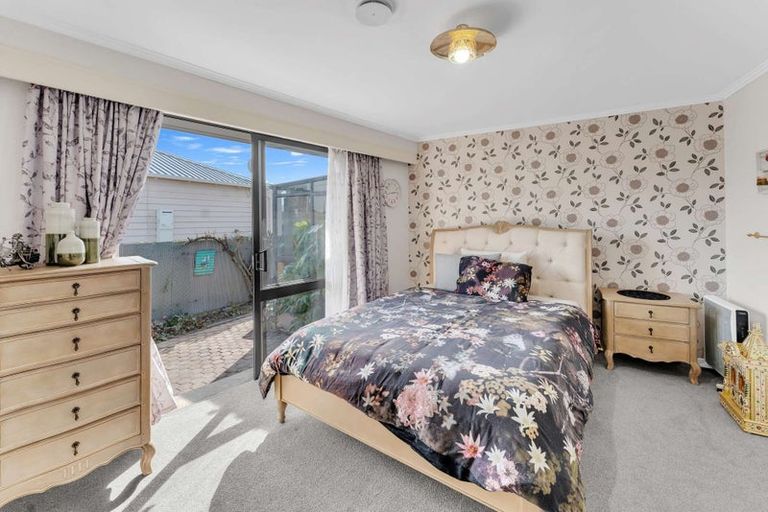 Photo of property in 21 Leckie Street, Redruth, Timaru, 7910