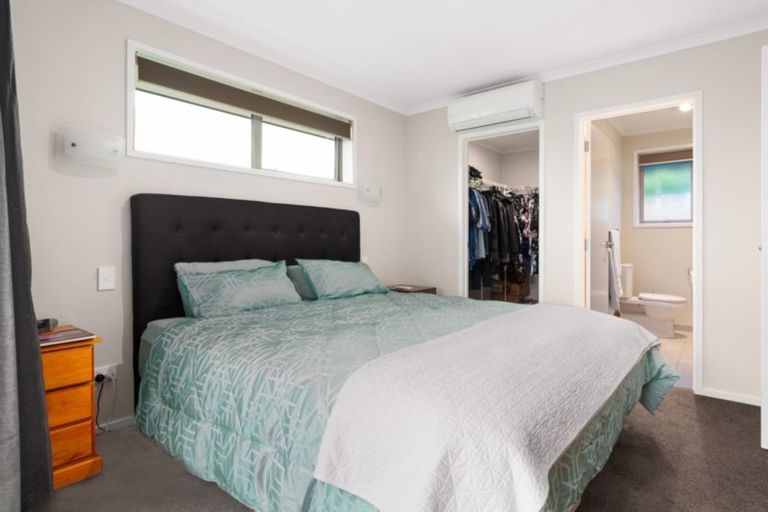 Photo of property in 13 Settlers Drive, Waihi, 3610