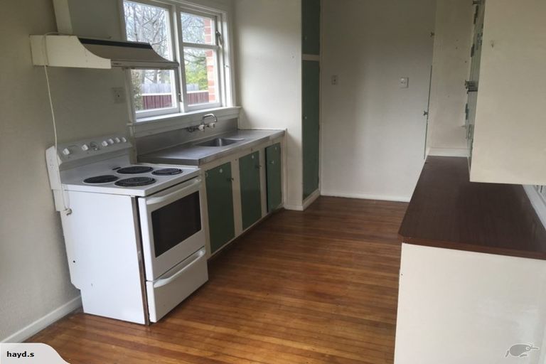 Photo of property in 3 Paddington Street, Northcote, Christchurch, 8052