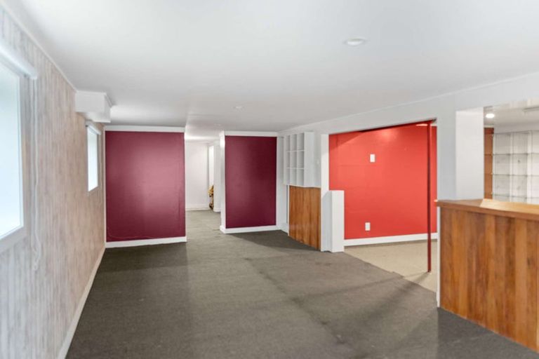 Photo of property in 33 Gordon Terrace, East Gore, Gore, 9710