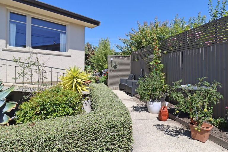 Photo of property in 77a Tees Street, South Hill, Oamaru, 9400