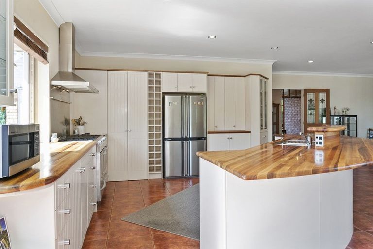 Photo of property in 61 Cowley Drive, Leamington, Cambridge, 3432