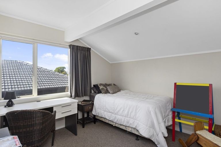 Photo of property in 104b Valley Road, Mount Maunganui, 3116