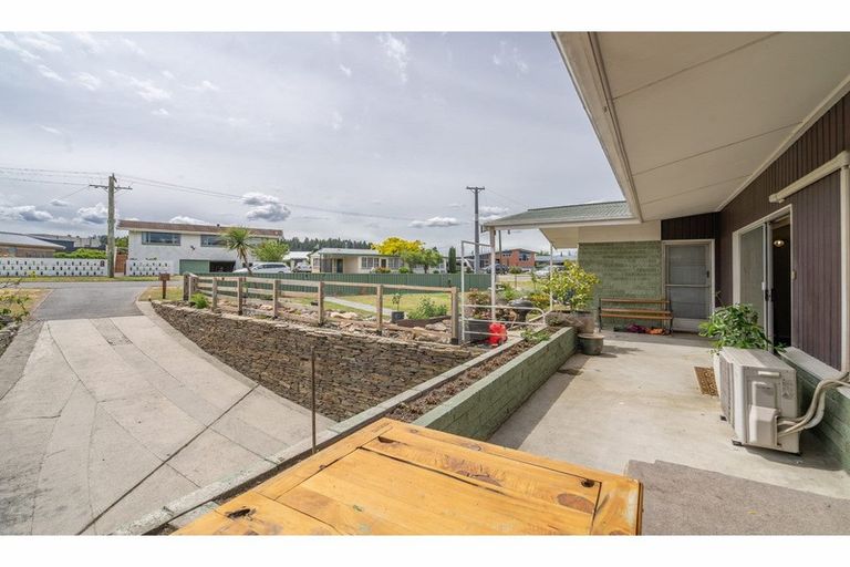 Photo of property in 6 Royal Terrace, Alexandra, 9320