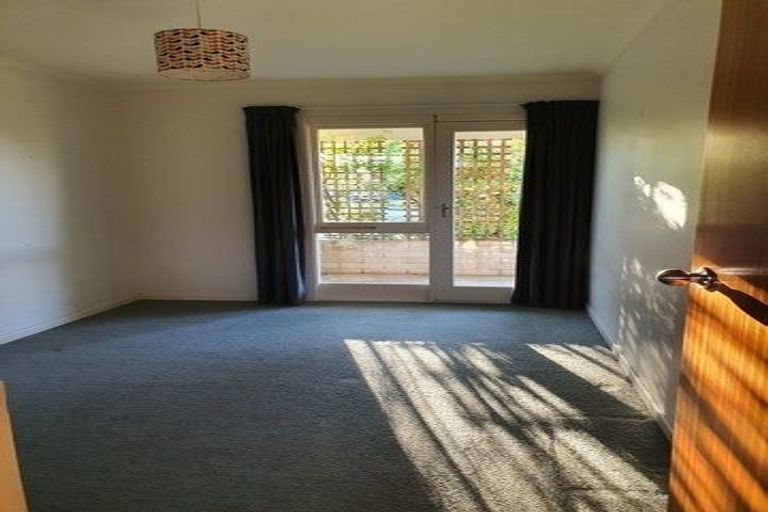 Photo of property in 6 Rowan Place, Gleniti, Timaru, 7910