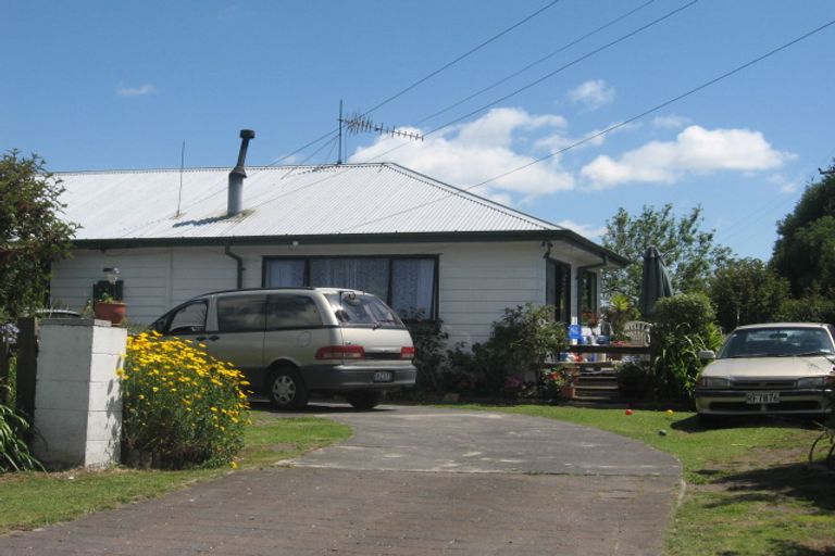 Photo of property in 30-32 Paparoa Road, Te Puna, Tauranga, 3174