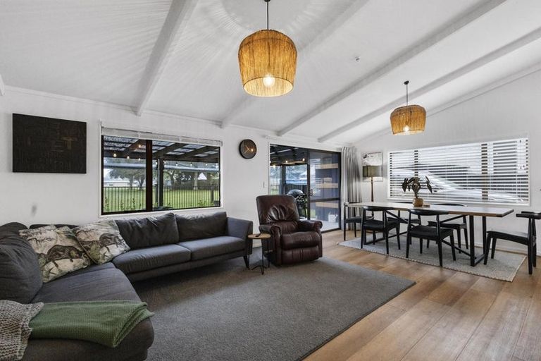 Photo of property in 163a Victoria Street, Cambridge, 3434