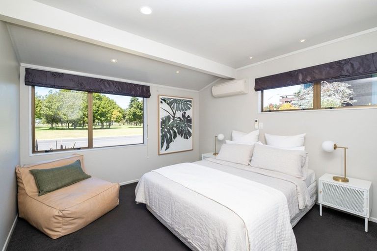 Photo of property in 82 York Avenue, Tamatea, Napier, 4112