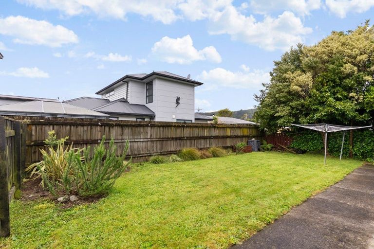 Photo of property in 8/21 Islington Street, Trentham, Upper Hutt, 5018