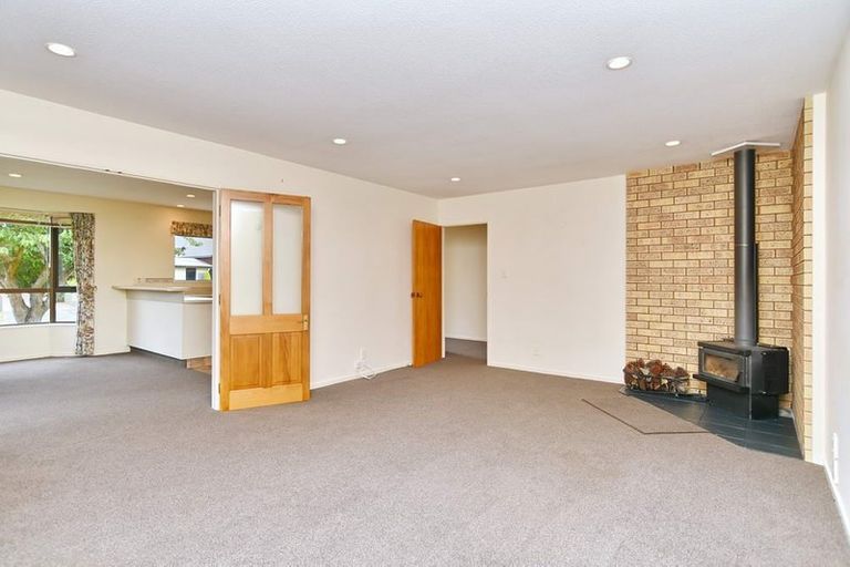 Photo of property in 55 Fairweather Crescent, Kaiapoi, 7630