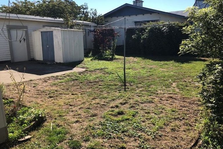 Photo of property in 43 Weka Street, The Wood, Nelson, 7010