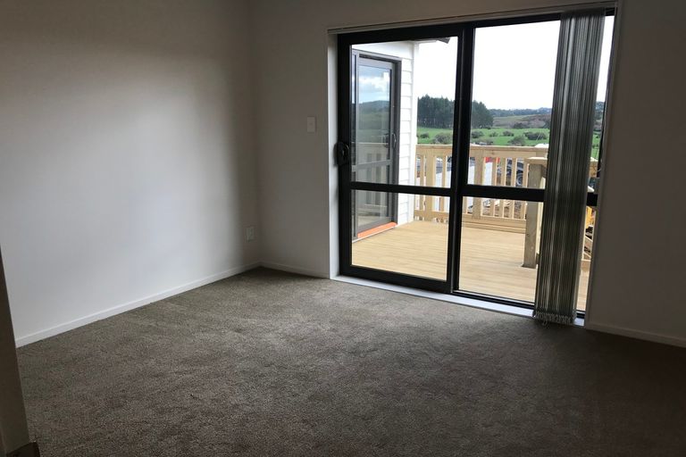 Photo of property in 25 Hua Place, Tuakau, 2121