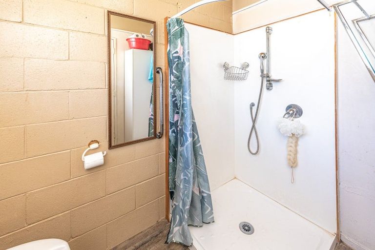 Photo of property in 100f Bell Street, Whanganui, 4500