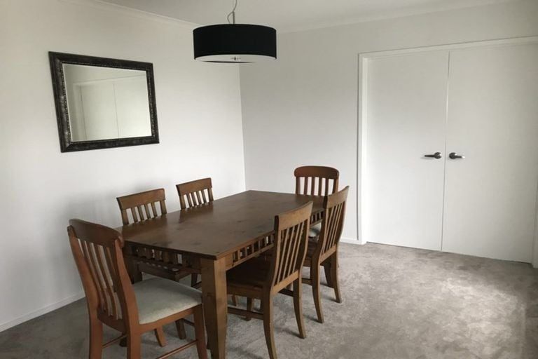 Photo of property in 79 Valley Road, Pukekohe, 2120