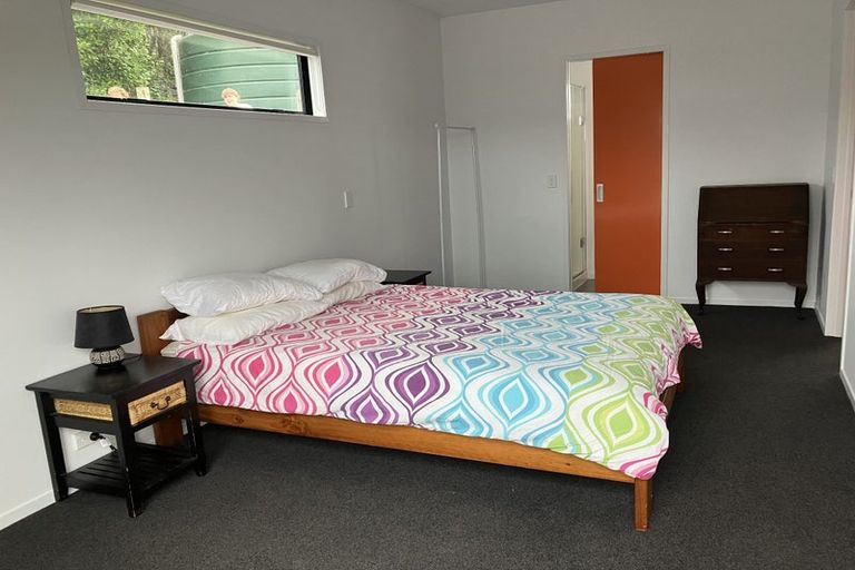 Photo of property in 214 Thelma Road, Mangawhai Heads, Mangawhai, 0505