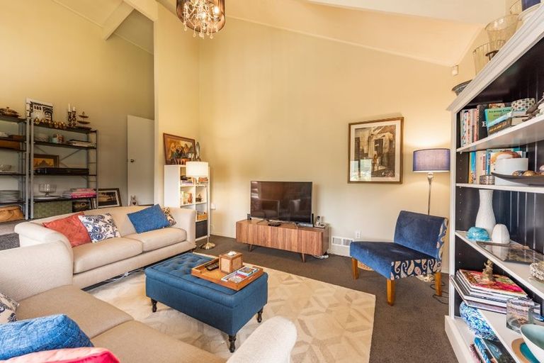 Photo of property in 24a Quetta Street, Ngaio, Wellington, 6035