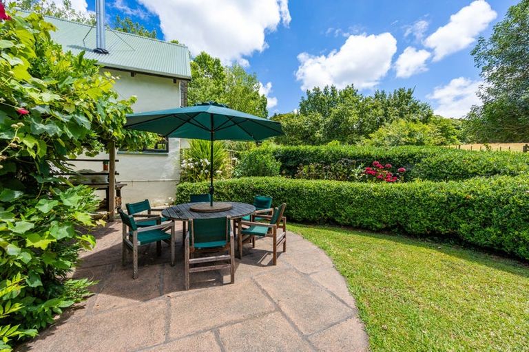 Photo of property in 196 Tomarata Valley Road, Wellsford, 0974