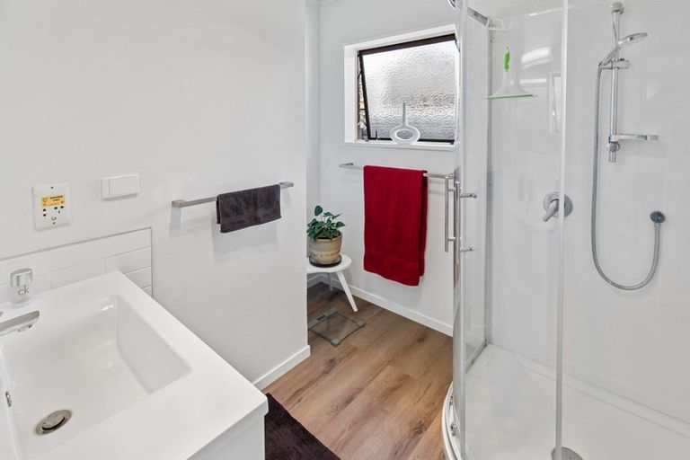 Photo of property in 63 Gloucester Road, Mount Maunganui, 3116