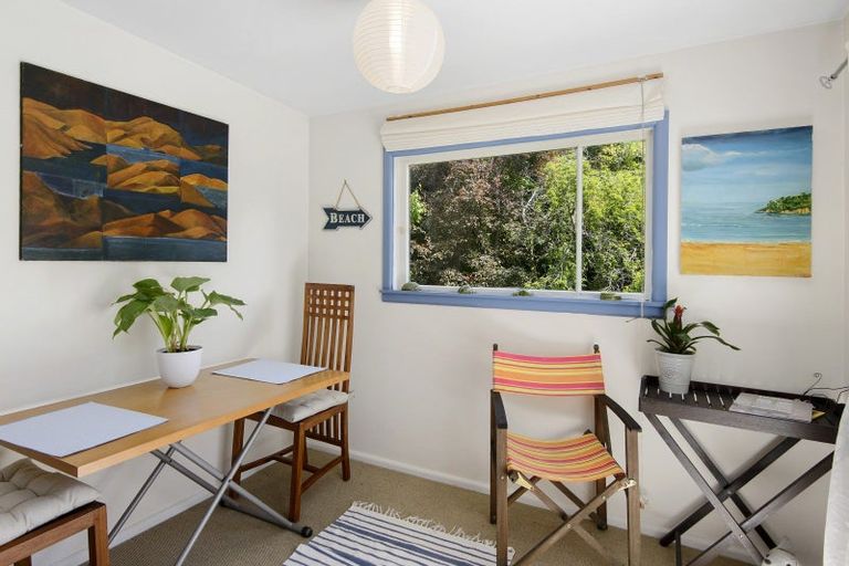 Photo of property in 8 Purau Avenue, Diamond Harbour, 8972