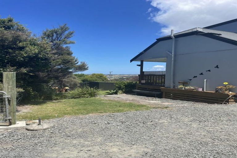 Photo of property in 109 Doubtless Bay Drive, Karikari Peninsula, 0483