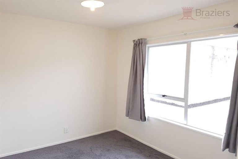 Photo of property in 4/117 Stanmore Road, Linwood, Christchurch, 8011