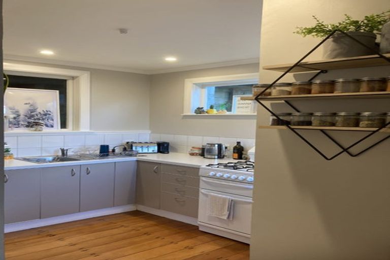 Photo of property in 69a Barnard Street, Wadestown, Wellington, 6012