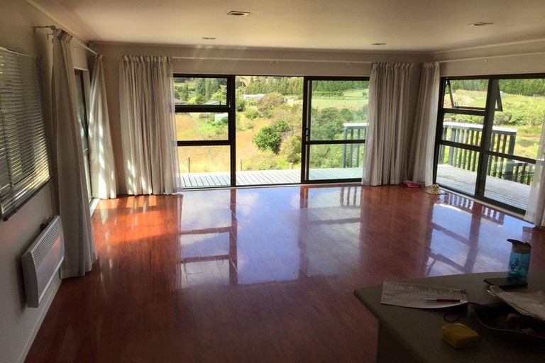 Photo of property in 16f Wellsford Valley Road, Wellsford, 0900