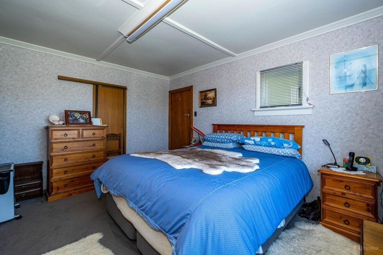 Photo of property in 56 Rhodes Street, Waimate, 7924